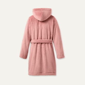 UGG Aarti UGG Aarti