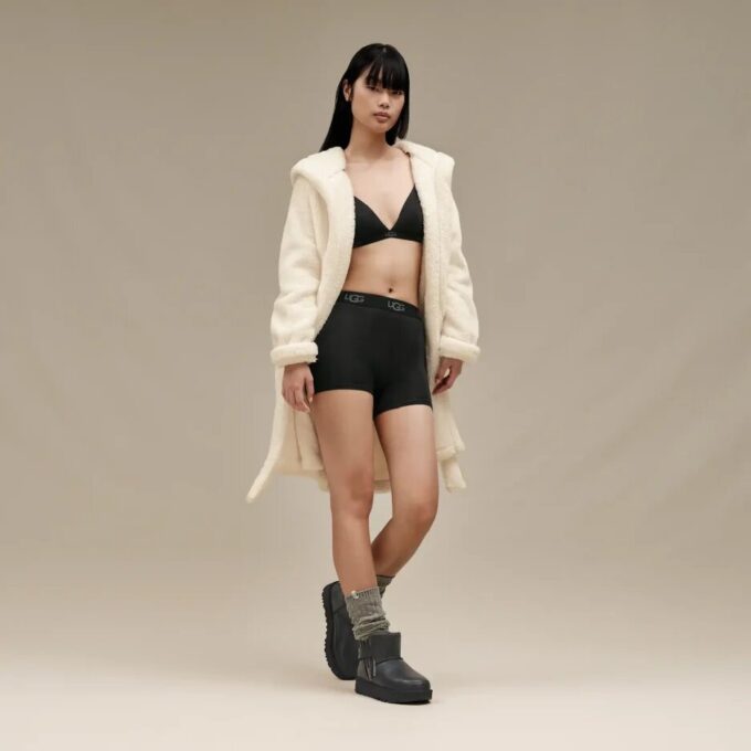 UGG Aarti UGG Aarti