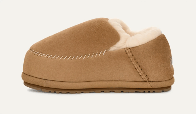 UGG Anders UGG Anders
