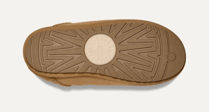 UGG Anders UGG Anders