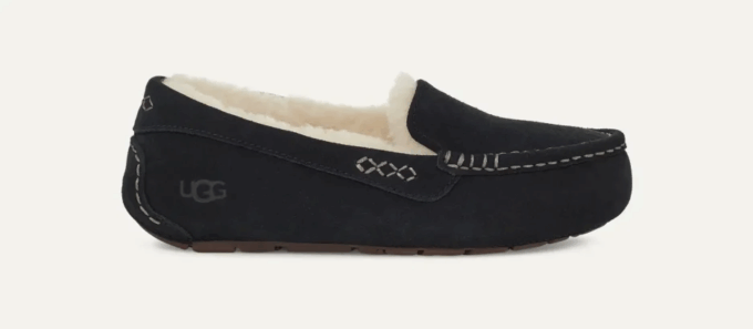 UGG Ansley UGG Ansley