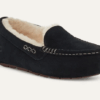 UGG Ansley UGG Ansley