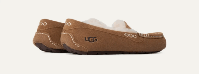 UGG Ansley UGG Ansley