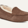 UGG Ansley UGG Ansley