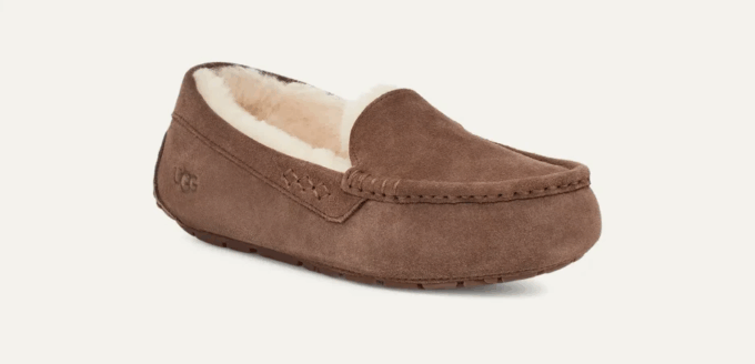 UGG Ansley UGG Ansley