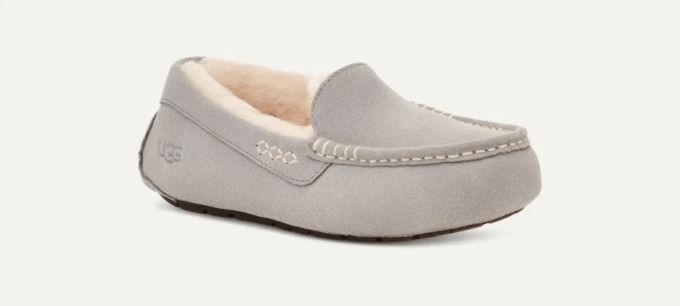 UGG Ansley UGG Ansley