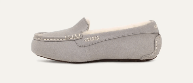 UGG Ansley UGG Ansley