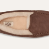 UGG Ansley UGG Ansley