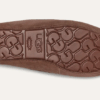 UGG Ansley UGG Ansley