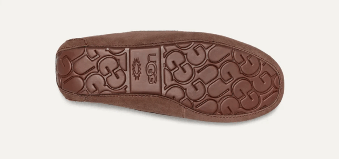 UGG Ansley UGG Ansley