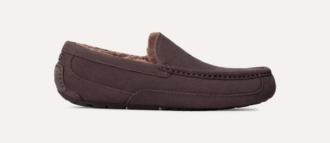 UGG Ascot UGG Ascot