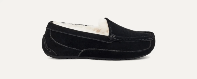 UGG Ascot