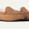 UGG Ascot
