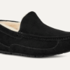 UGG Ascot UGG Ascot