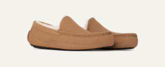 UGG Ascot UGG Ascot