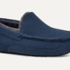 UGG Ascot UGG Ascot