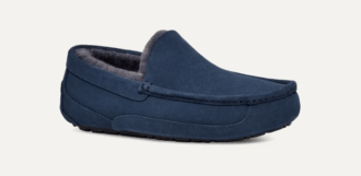 UGG Ascot UGG Ascot