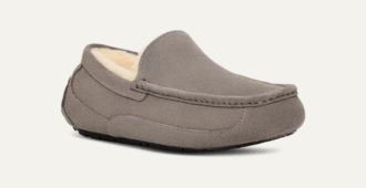 UGG Ascot UGG Ascot