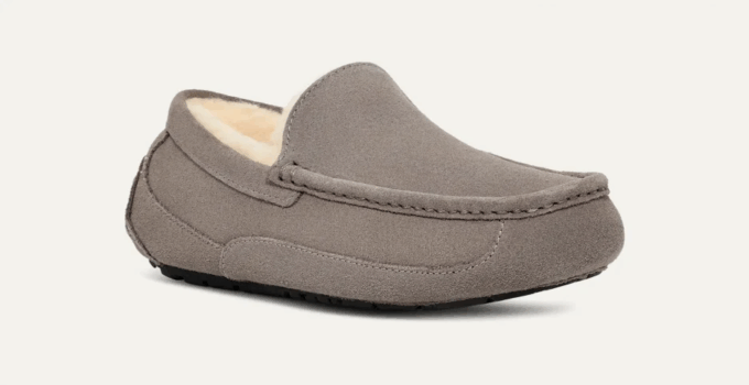 UGG Ascot UGG Ascot