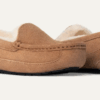 UGG Ascot