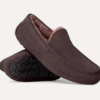 UGG Ascot UGG Ascot