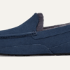 UGG Ascot UGG Ascot