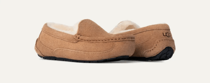 UGG Ascot
