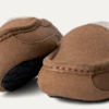 UGG Ascot