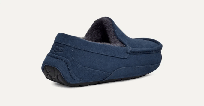 UGG Ascot UGG Ascot