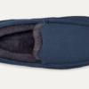 UGG Ascot UGG Ascot