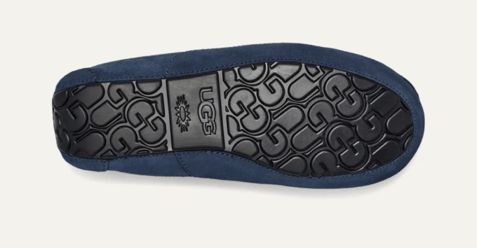 UGG Ascot UGG Ascot