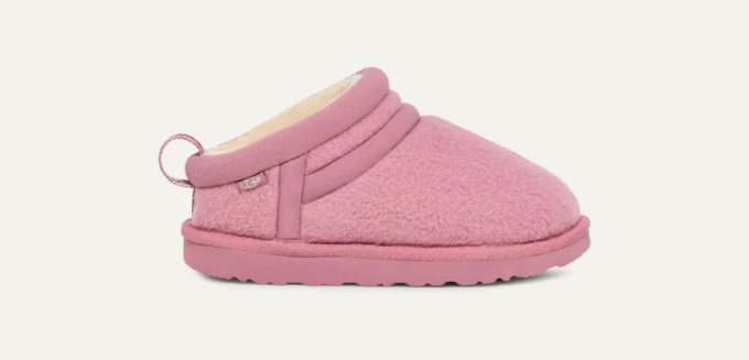 UGG Astro Ultra UGG Astro Ultra