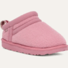 UGG Astro Ultra UGG Astro Ultra