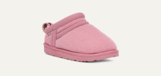 UGG Astro Ultra