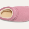 UGG Astro Ultra UGG Astro Ultra