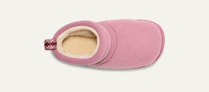UGG Astro Ultra UGG Astro Ultra