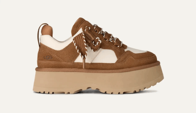 UGG Astromel UGG Astromel