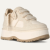 UGG Astromel UGG Astromel