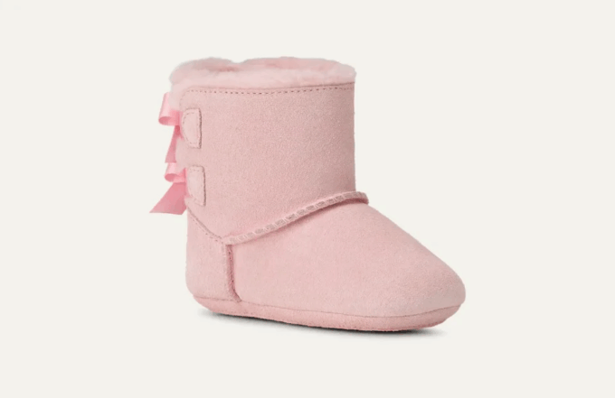 UGG Bailey Bow UGG Bailey Bow