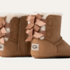 UGG Bailey Bow UGG Bailey Bow