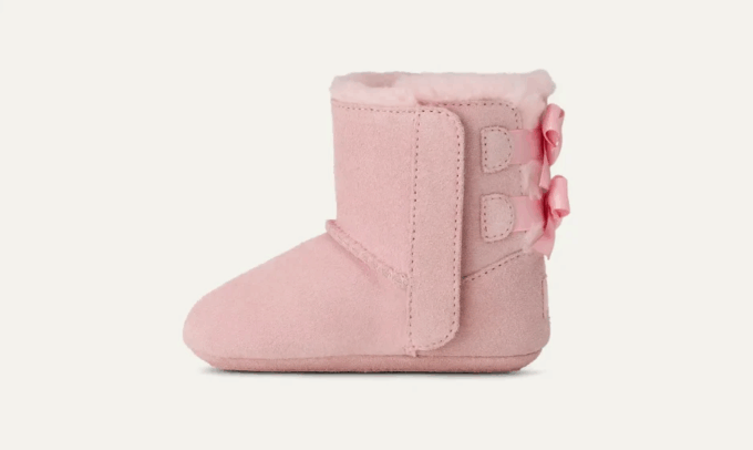 UGG Bailey Bow UGG Bailey Bow