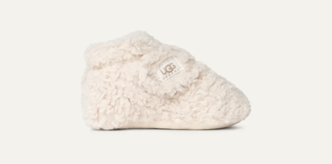 UGG Bixbee UGG Bixbee