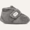 UGG Bixbee UGG Bixbee