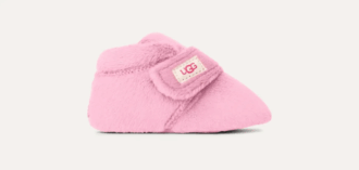 UGG Bixbee