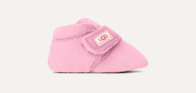 UGG Bixbee UGG Bixbee