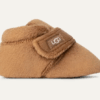 UGG Bixbee UGG Bixbee