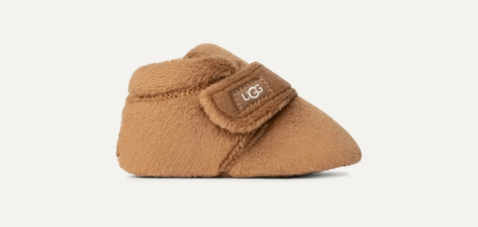 UGG Bixbee UGG Bixbee