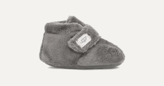 UGG Bixbee
