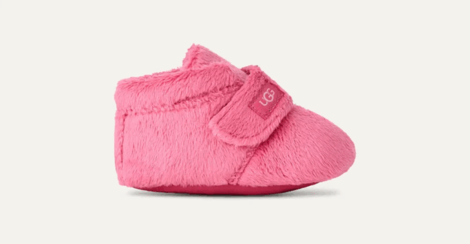 UGG Bixbee UGG Bixbee