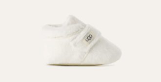 UGG Bixbee